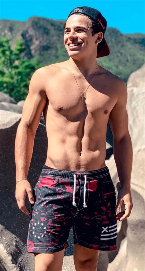 nude thomaz costa|Thomaz Costa